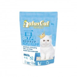 CIAO Cat Treat Churu Tuna Maguro 14g